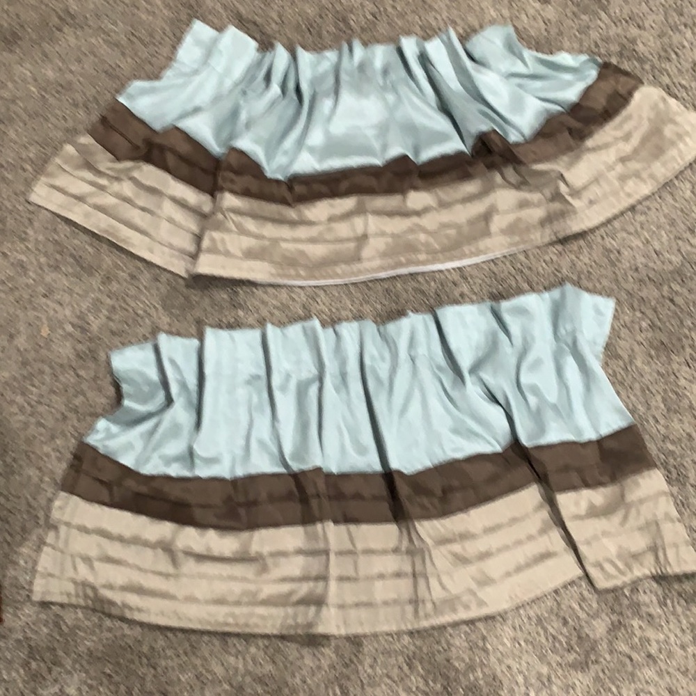 Valances - Picture 4 of 7